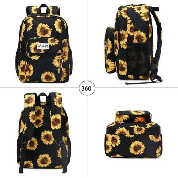 abshoo Classical Basic Travel Backpack For School Water Resistant Bookbag - threedaughtersproperties.com abshoo Classical Basic Travel Backpack For School Water Resistant Bookbag - threedaughtersproperties.com